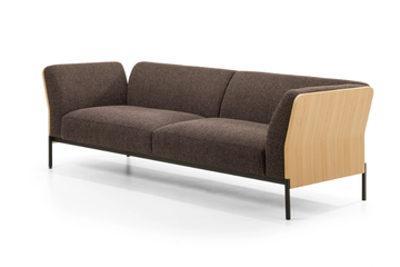 FOLD-Sofa-True-Design-609192-rel43f09341.jpg